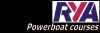 RYA Powerboat Level 2