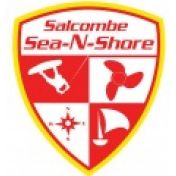Sea N Shore