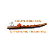 Southern Sea Offshore Training