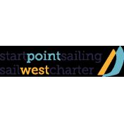 Start Point Sailing