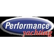 Performance Yachting