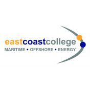 East Coast College (formerly Lowestoft College)