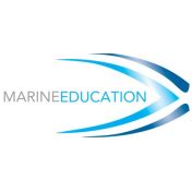 Marine Education RYA Training Centre