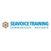 Seavoice Training