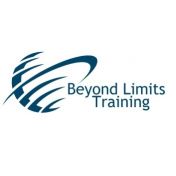 Beyond Limits Training