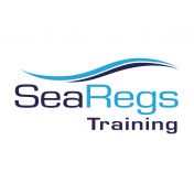 SeaRegs Training
