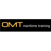 OMT Training Ltd