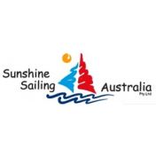 Sunshine Sailing Australia