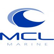 MCL Marine