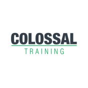 Colossal Training Ltd