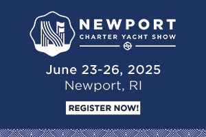 Advert for Newport CYS