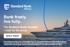 Advert for STD Bank Leaderboards Q2 2025 (V1)