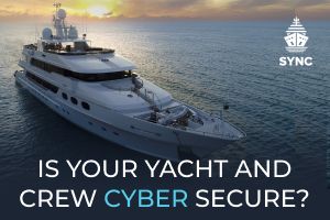 Advert for SYNC (1) 