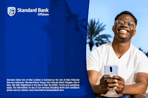 Advert for STD BANK Premium Q3 (HPT) V2 Artwork