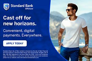 Advert for STD BANK Premium Q4 (HPT)