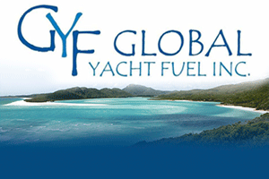 Advert for Global Yacht Fuel 4