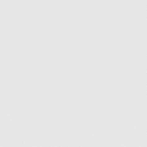 Advert for MTS Yachts 19th November 2025