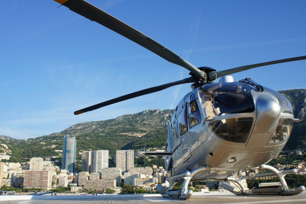 New Helicopter Rules Blog Yotspot