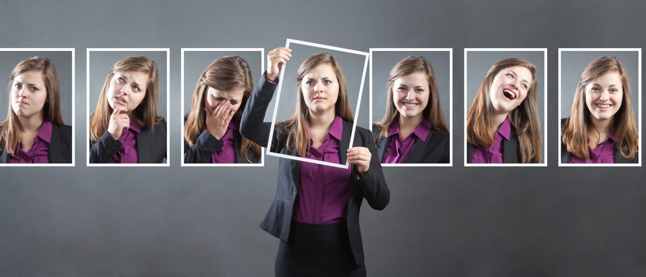 Get Your Profile Photo Right Blog Yotspot get-your-profile-photo-right-blog-yotspot
