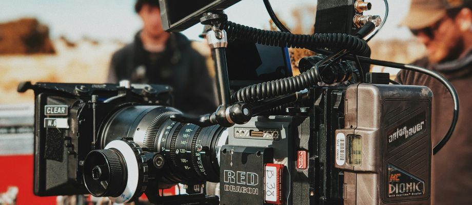 Norwich Film Festival — UK-wide