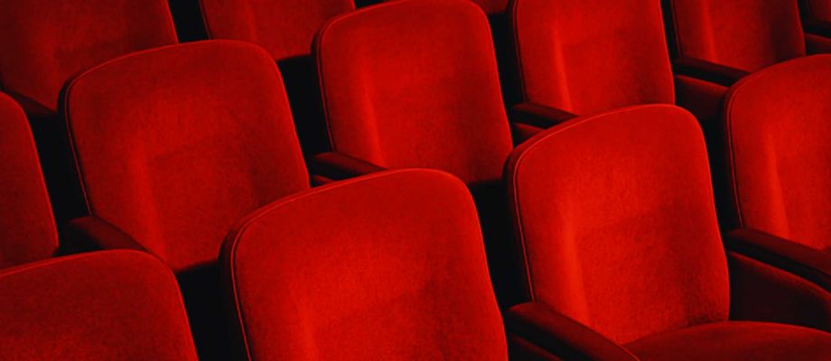 Wicked: For Good USA Premiere