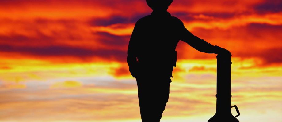 Country Music Awards