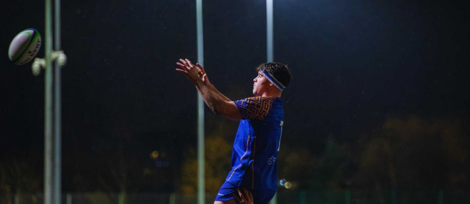 England vs Argentina