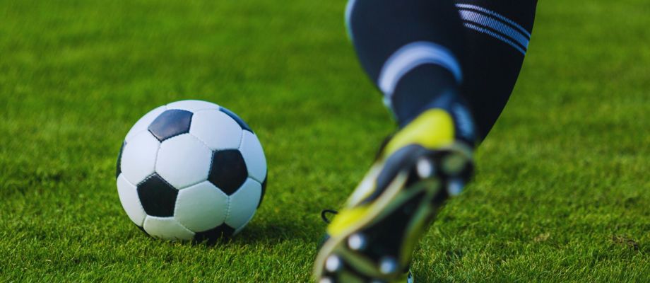 Chelsea vs Barcelona