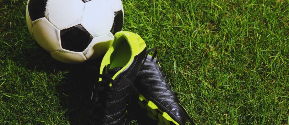 Arsenal vs Bayern Munich