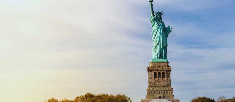 NYV Thanksgiving Parade