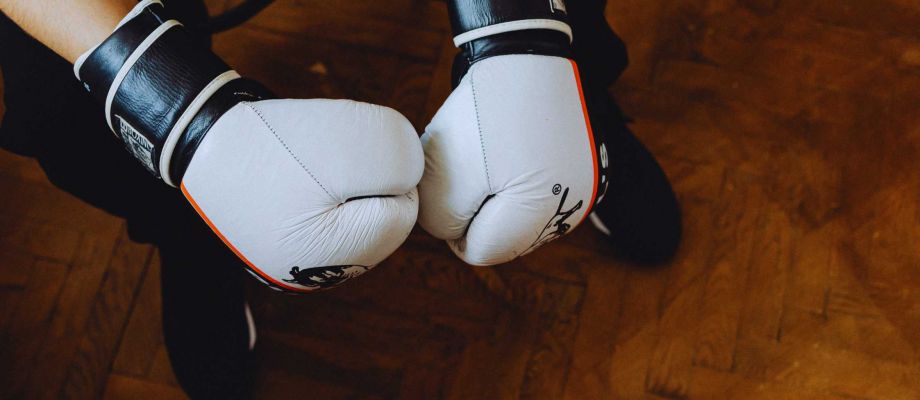 WWE Survivor Series: WarGames