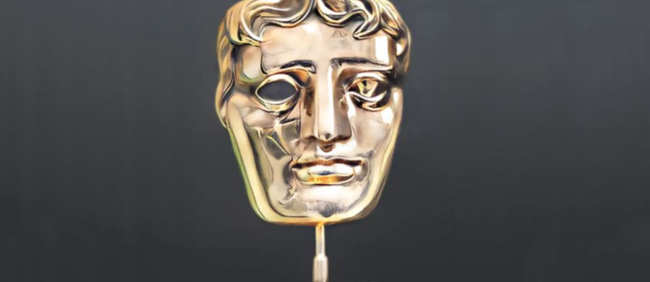 BAFTA Film Awards