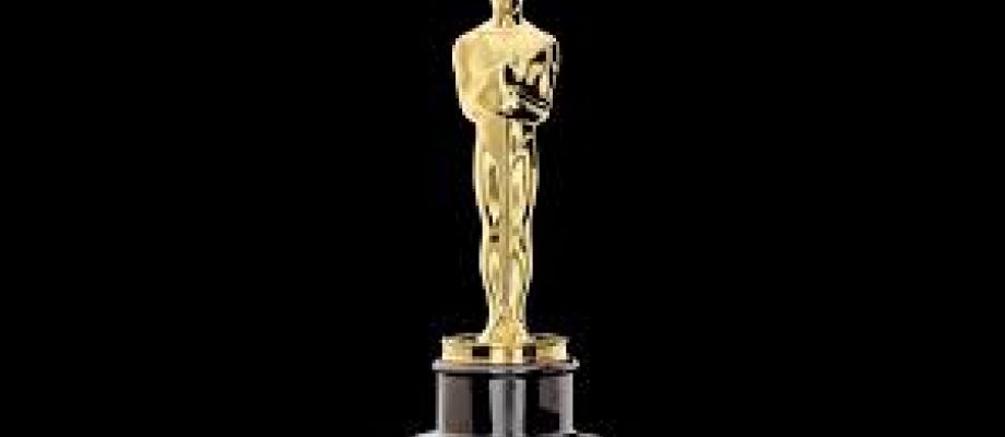 Academy Awards (Oscars)