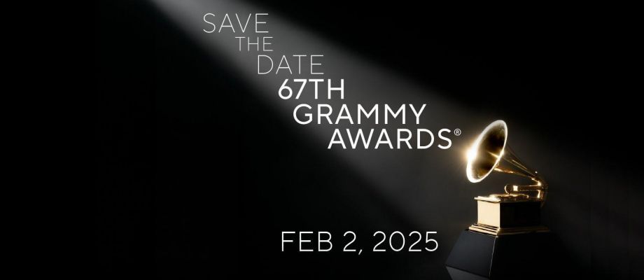 Grammy Awards