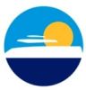 Yacht Charter Broker