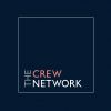 Crew Employment and Payroll Administrator