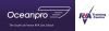 RYA PWC Instructor (jetski etc)