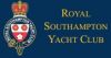 RYA Day Skipper Theory