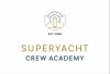 IYT Superyacht Deck Crew Course