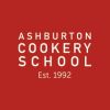 Baking Weekend (Ashburton Cookery School)