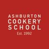 Game Cookery (Ashburton Cookery School)