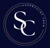 Recruitment Consultant