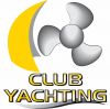 RYA Powerboat Level 2