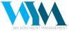 Chief Steward(ess)