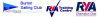 RYA Level 2 (dinghy)