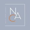 Household/ Estate Manager
