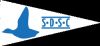 RYA Level 1 (Start Sailing)