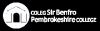 RYA Coastal Skipper/Yachtmaster Offshore Theory