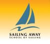 RYA Start Yachting