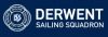 RYA Start Yachting